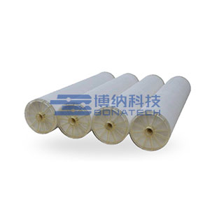 博纳科技超滤膜